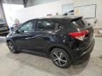 2022 Honda HR-V EXL