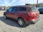 2008 Buick Enclave CXL