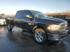 2013 Dodge RAM 1500 SLT