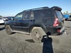 2005 Toyota 4runner SR5