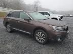 2019 Subaru Outback Touring