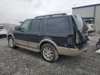 2011 Ford Expedition XLT