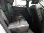 2010 Ford Edge SEL