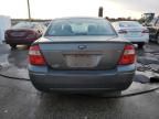 2006 Ford Five Hundred SEL