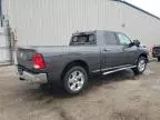 2015 Dodge RAM 1500 SLT