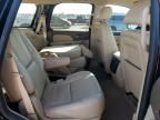 2013 Chevrolet Tahoe K1500 LT