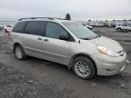 2006 Toyota Sienna CE