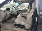 2005 Ford F150