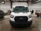 2020 Ford Transit T-350 HD