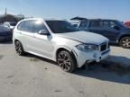 2015 BMW X5 SDRIVE35I