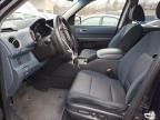 2009 Honda Pilot EX