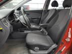 2011 KIA Rio Base