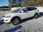 2007 Mazda CX-9