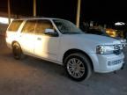 2014 Lincoln Navigator