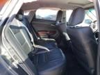 2010 Honda Accord Crosstour EXL