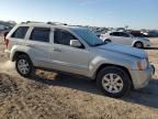 2010 Jeep Grand Cherokee Limited