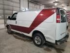 2003 GMC Savana G2500