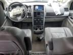 2010 Dodge Grand Caravan SXT