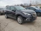 2016 Buick Envision Premium