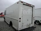 1997 Freightliner Chassis M Line WALK-IN Van