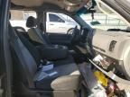 2007 Chevrolet Silverado K1500 Crew Cab