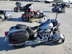 2023 Harley-Davidson Flhcs en venta en Apopka, FL