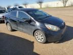 2013 KIA Rio LX