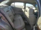 2001 Buick Lesabre Limited