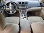 2010 Toyota Highlander