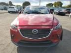 2019 Mazda CX-3 Sport