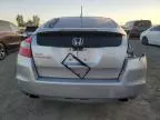 2010 Honda Accord Crosstour EXL