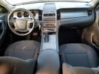 2010 Ford Taurus SEL