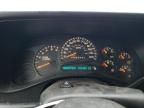 2007 Chevrolet Silverado K1500