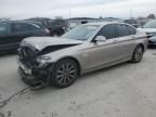 2011 BMW 528 I