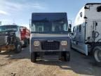 2021 Freightliner Chassis M Line WALK-IN Van