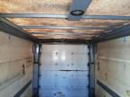 2002 Freightliner Chassis M Line WALK-IN Van