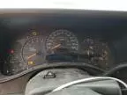 2005 Chevrolet Silverado C2500 Heavy Duty