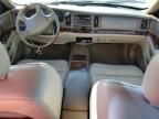 2003 Buick Park Avenue Ultra