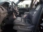 2007 Honda Pilot EXL