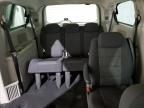 2008 Dodge Grand Caravan SE