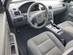 2006 Ford Five Hundred SE