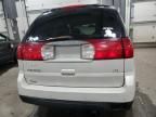 2007 Buick Rendezvous CX