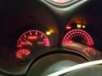 2004 Pontiac Grand AM GT