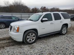 2012 GMC Yukon SLT en venta en Prairie Grove, AR