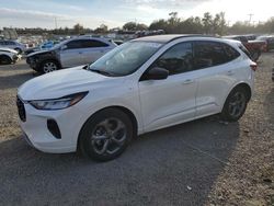 2023 Ford Escape ST Line en venta en Riverview, FL