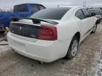 2007 Dodge Charger SE