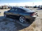 2016 Dodge Charger R/T