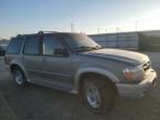 2001 Ford Explorer Eddie Bauer