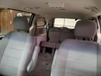 2008 Dodge Grand Caravan SE