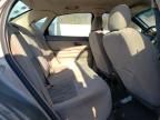 2005 Ford Taurus SE